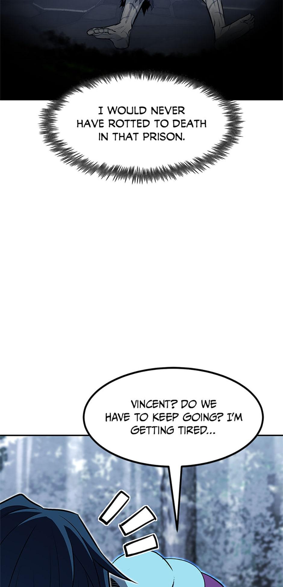 The Art of Reincarnation Chap 48 - Next Chap 49