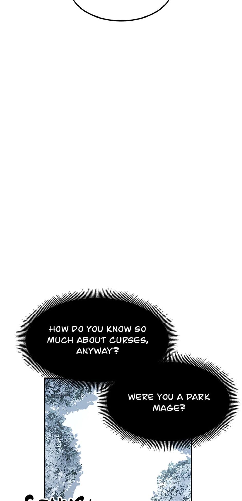 The Art of Reincarnation Chap 48 - Next Chap 49