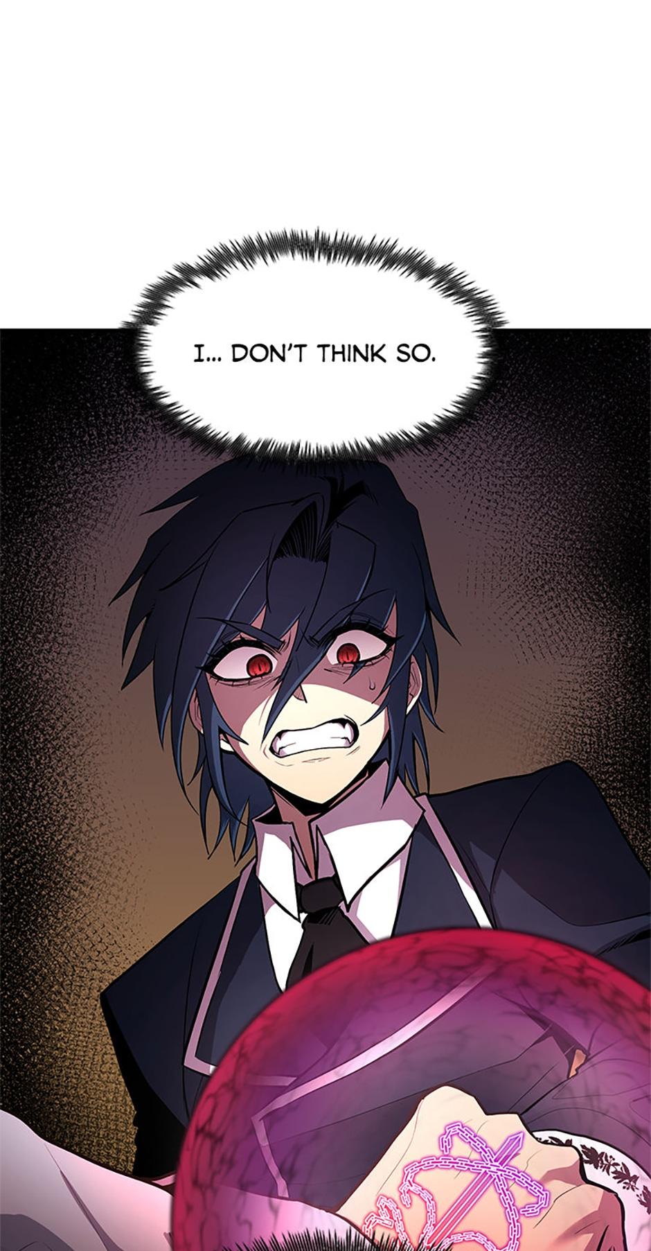 The Art of Reincarnation Chap 48 - Next Chap 49