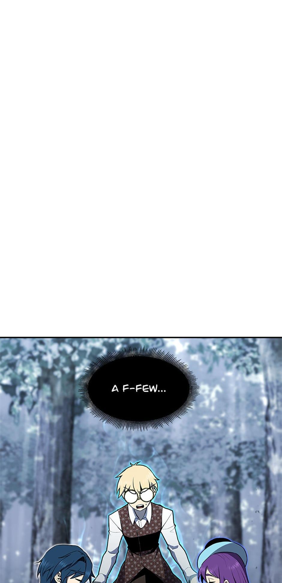 The Art of Reincarnation Chap 48 - Next Chap 49