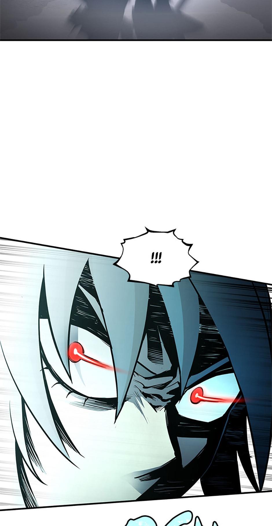 The Art of Reincarnation Chap 48 - Next Chap 49