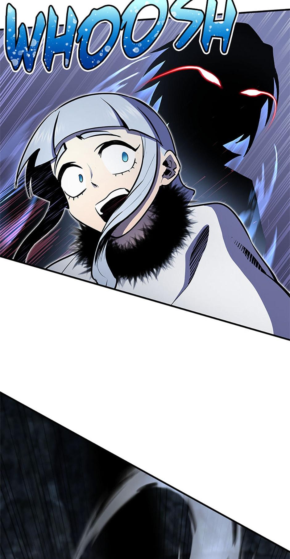 The Art of Reincarnation Chap 48 - Next Chap 49