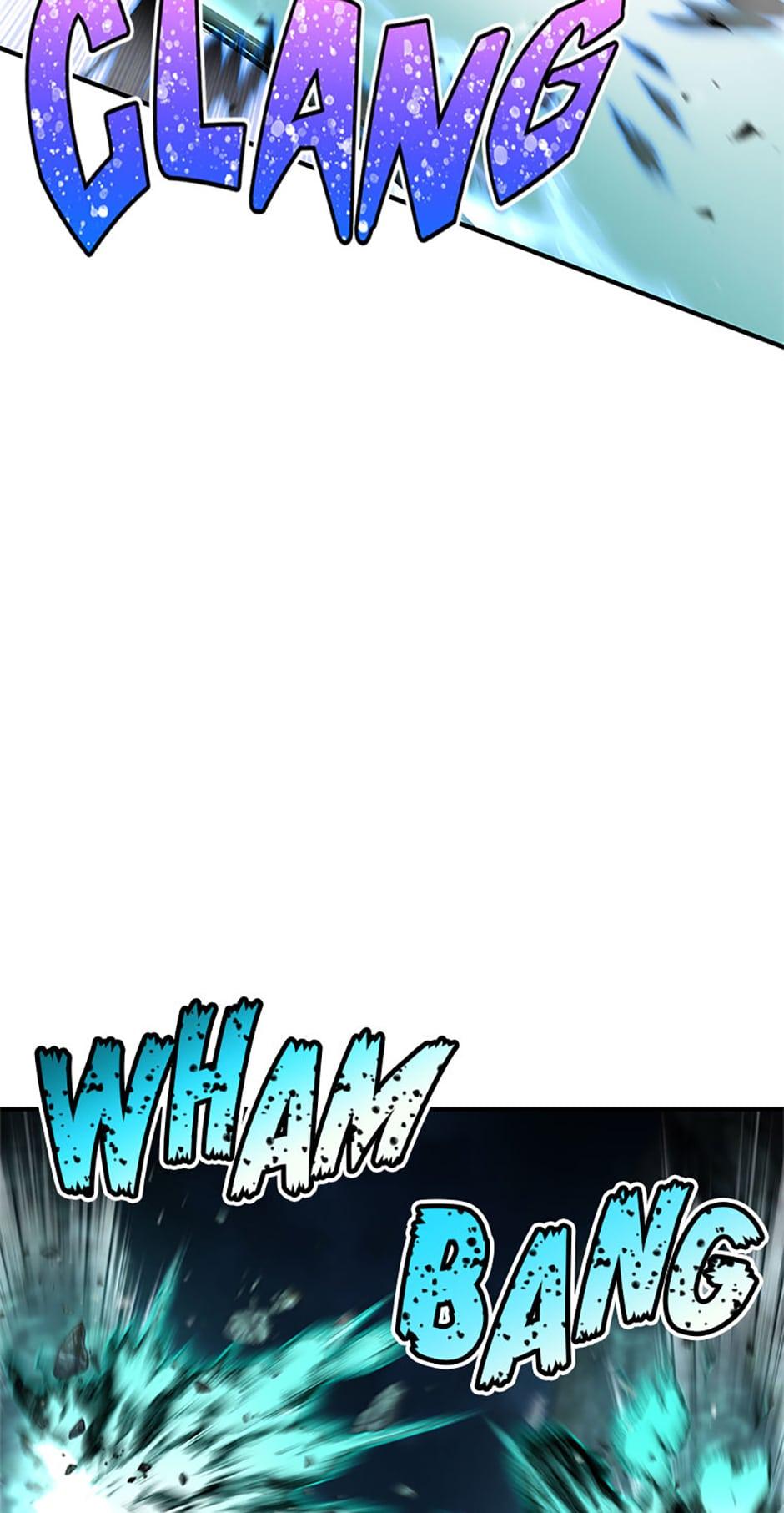 The Art of Reincarnation Chap 48 - Next Chap 49