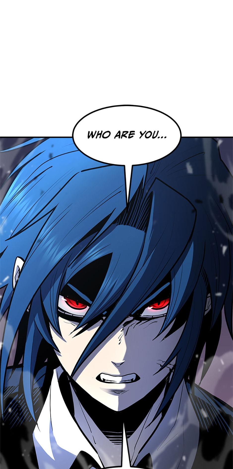 The Art of Reincarnation Chap 48 - Next Chap 49