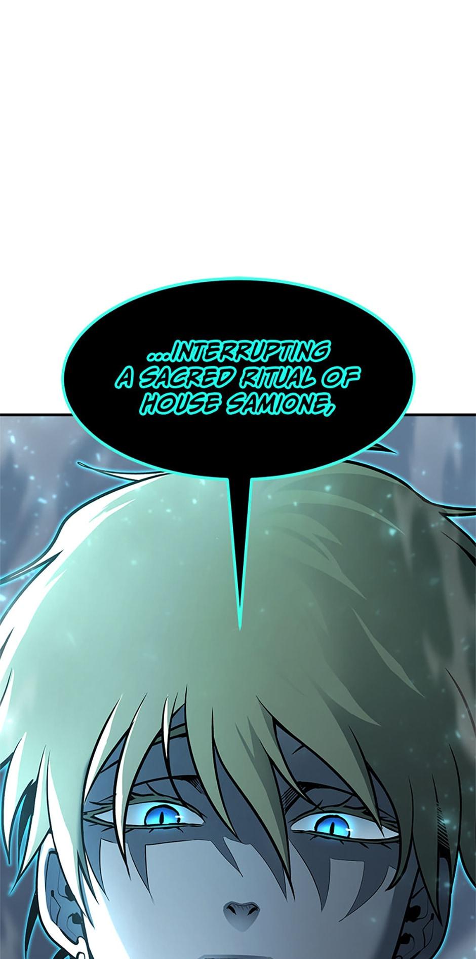The Art of Reincarnation Chap 48 - Next Chap 49