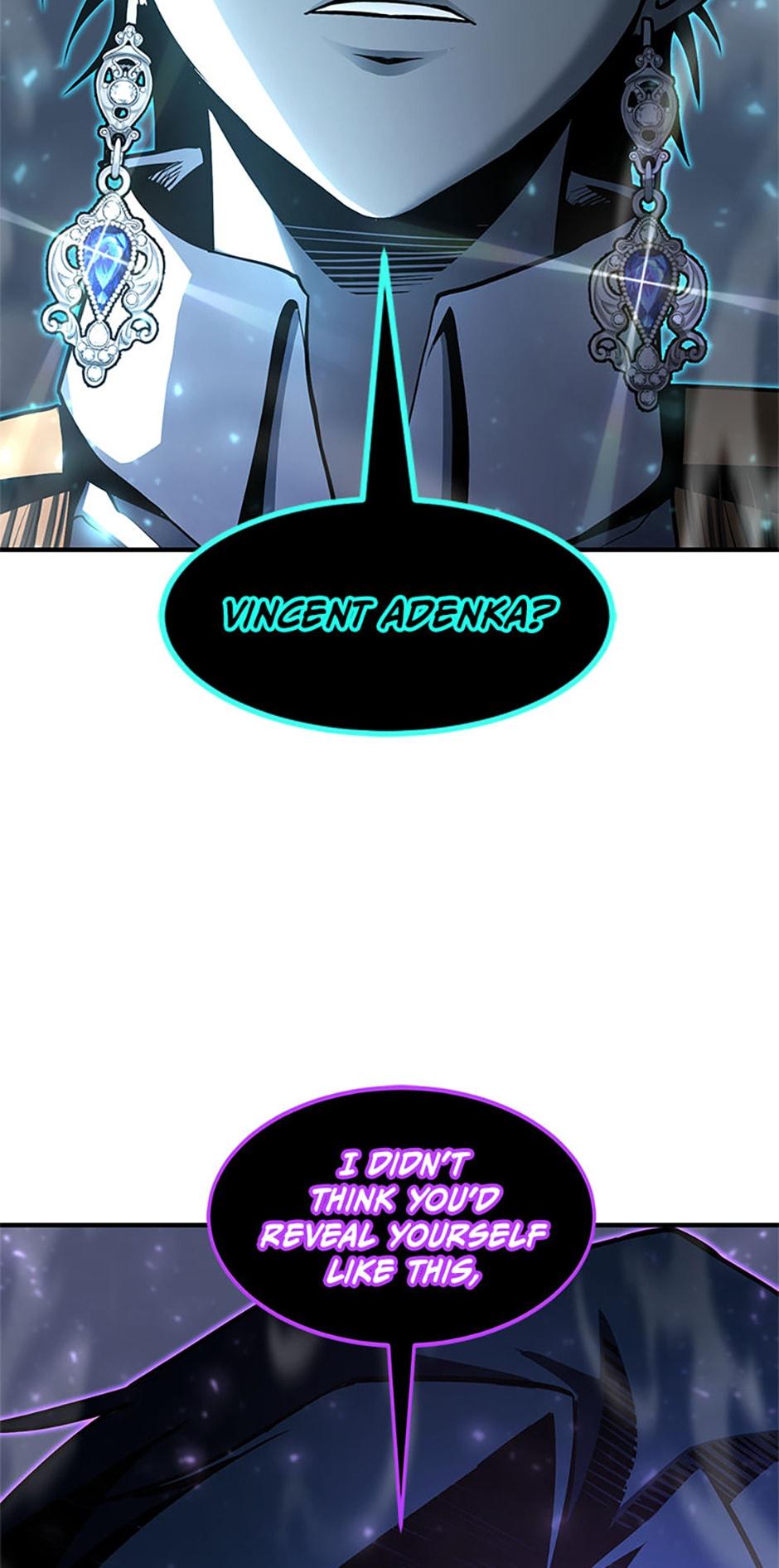 The Art of Reincarnation Chap 48 - Next Chap 49