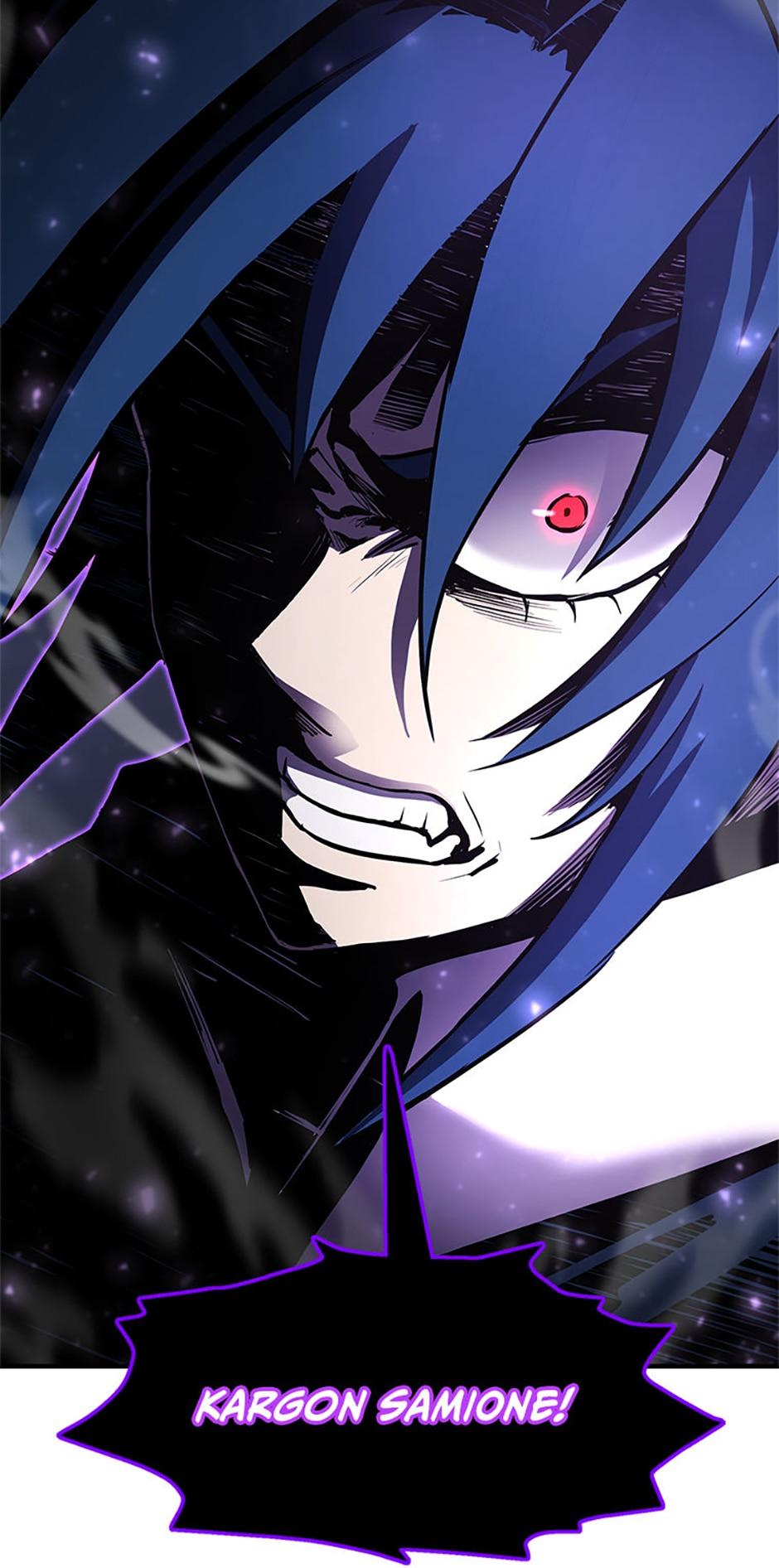 The Art of Reincarnation Chap 48 - Next Chap 49