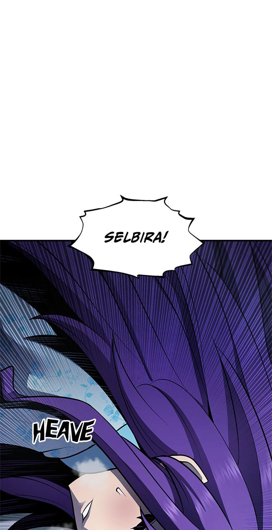 The Art of Reincarnation Chap 48 - Next Chap 49