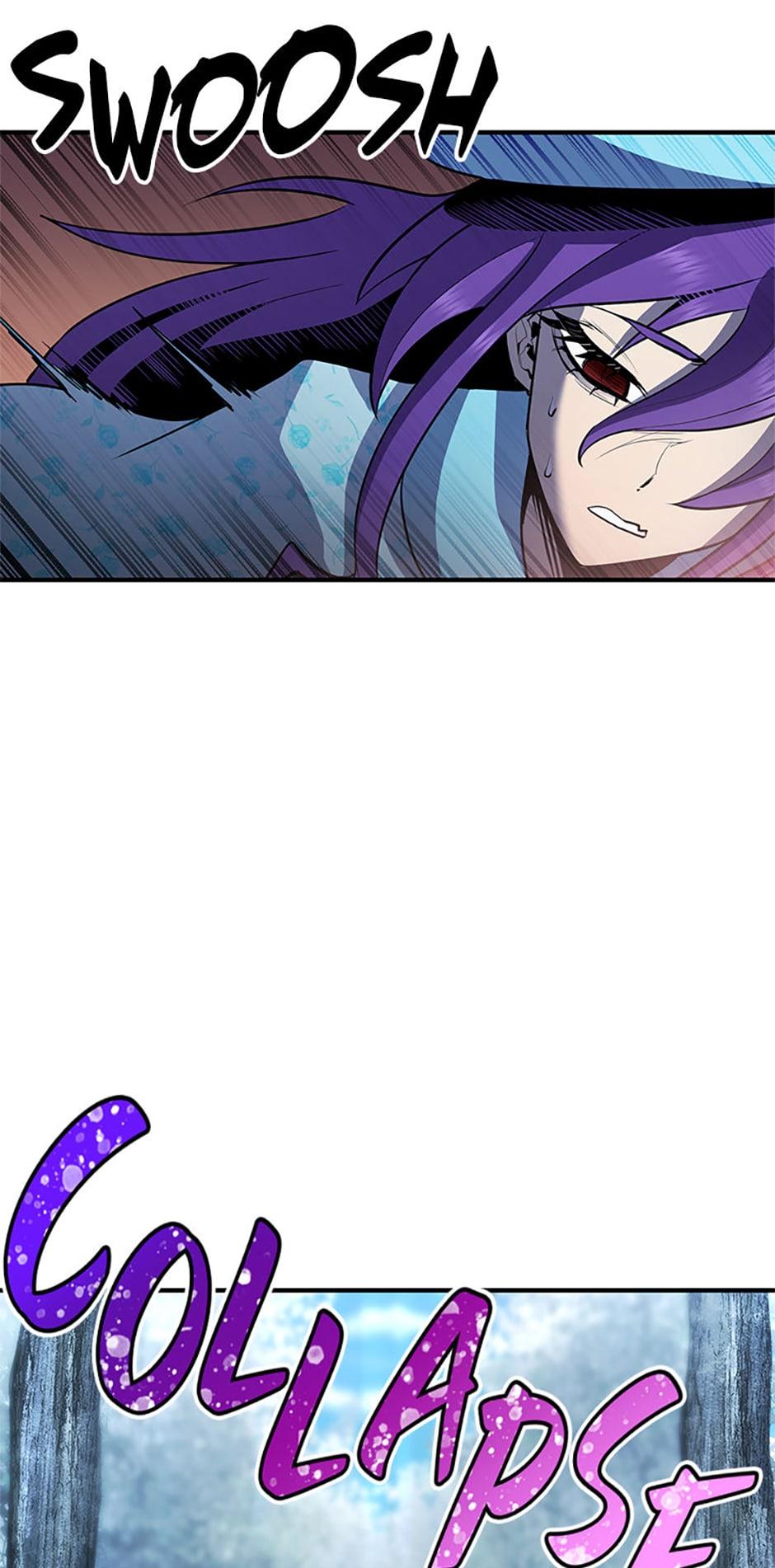 The Art of Reincarnation Chap 48 - Next Chap 49