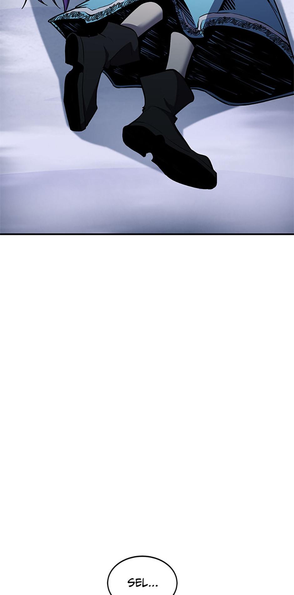 The Art of Reincarnation Chap 48 - Next Chap 49