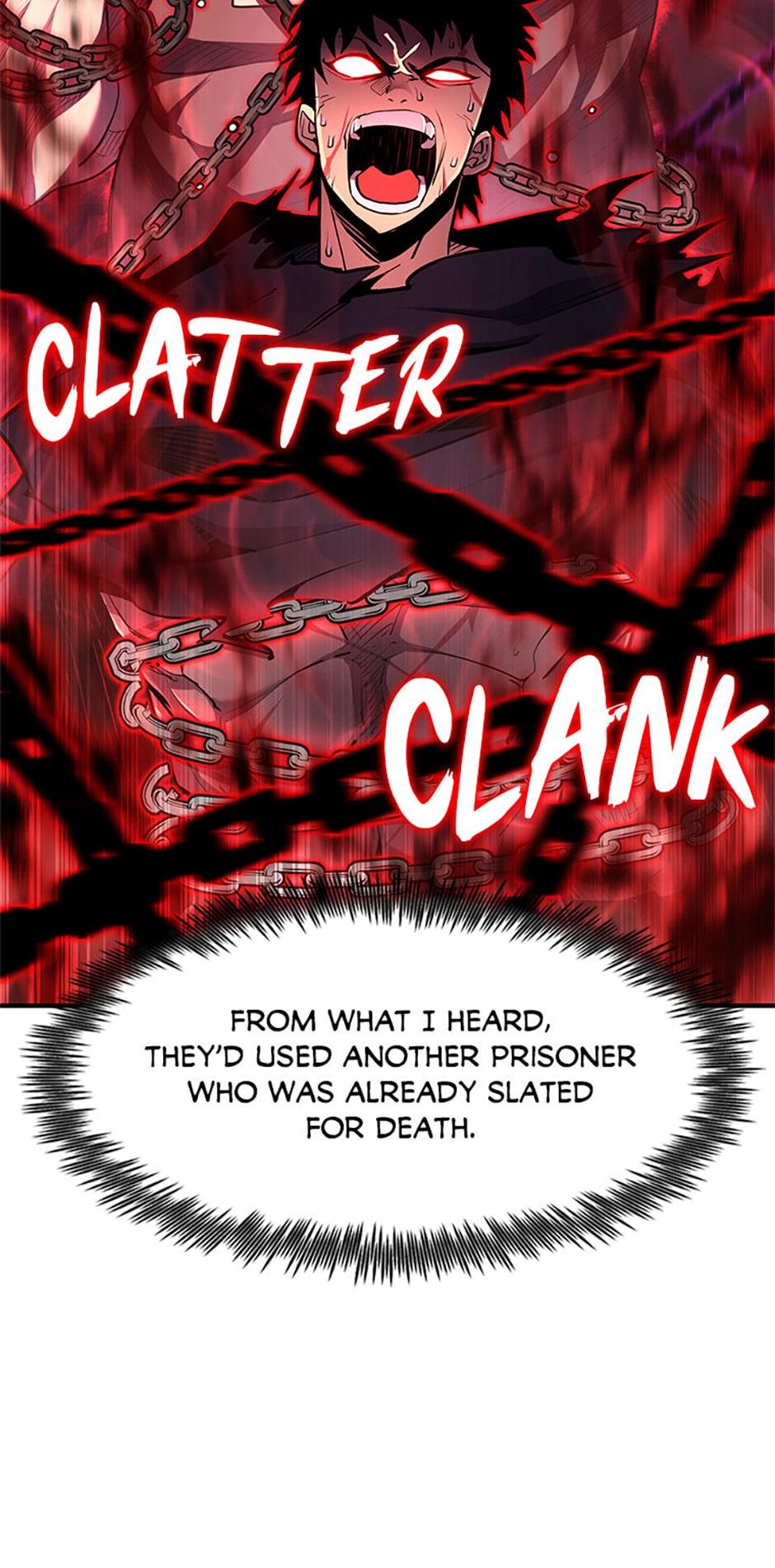 The Art of Reincarnation Chap 48 - Next Chap 49