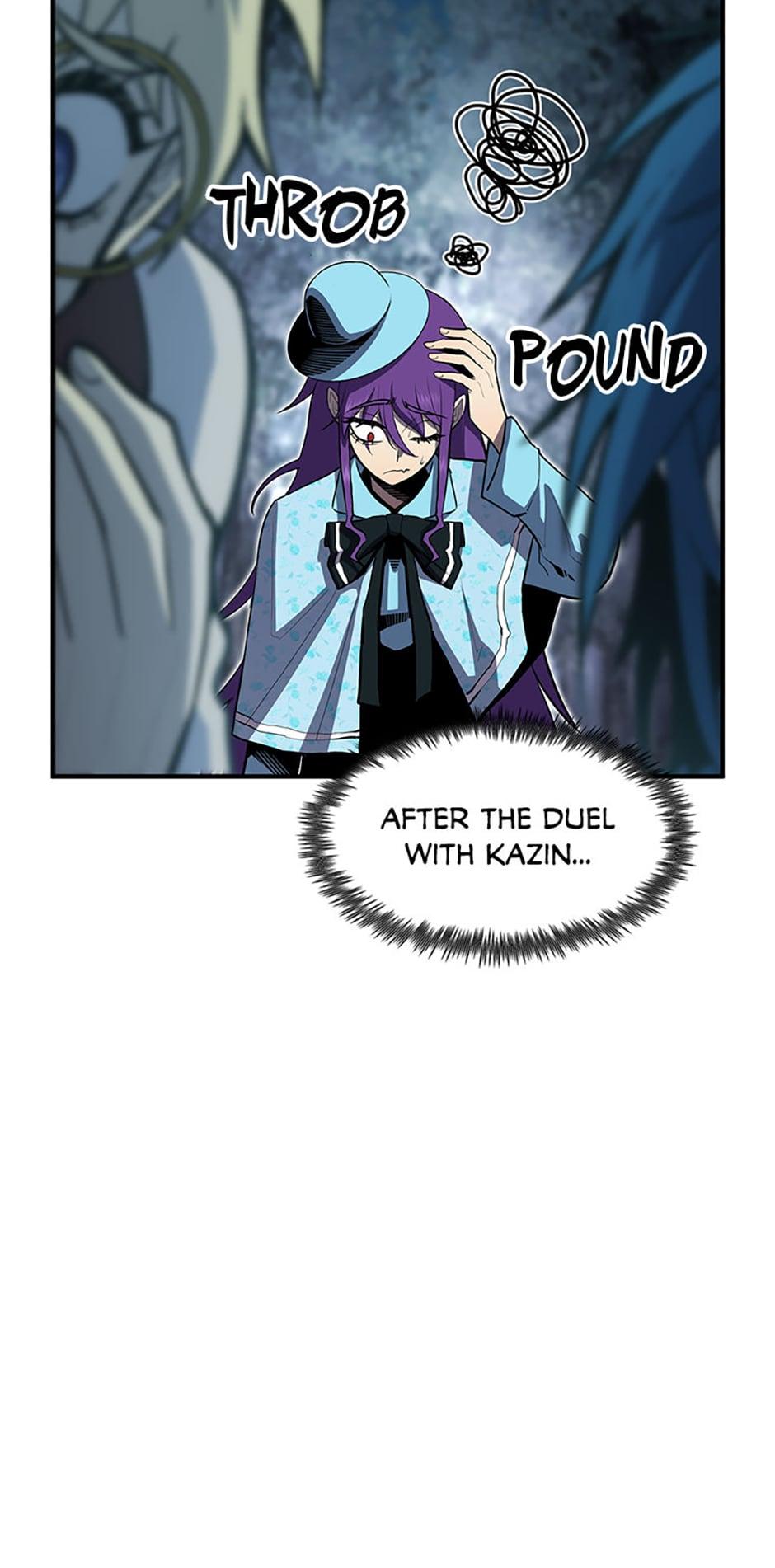 The Art of Reincarnation Chap 48 - Next Chap 49