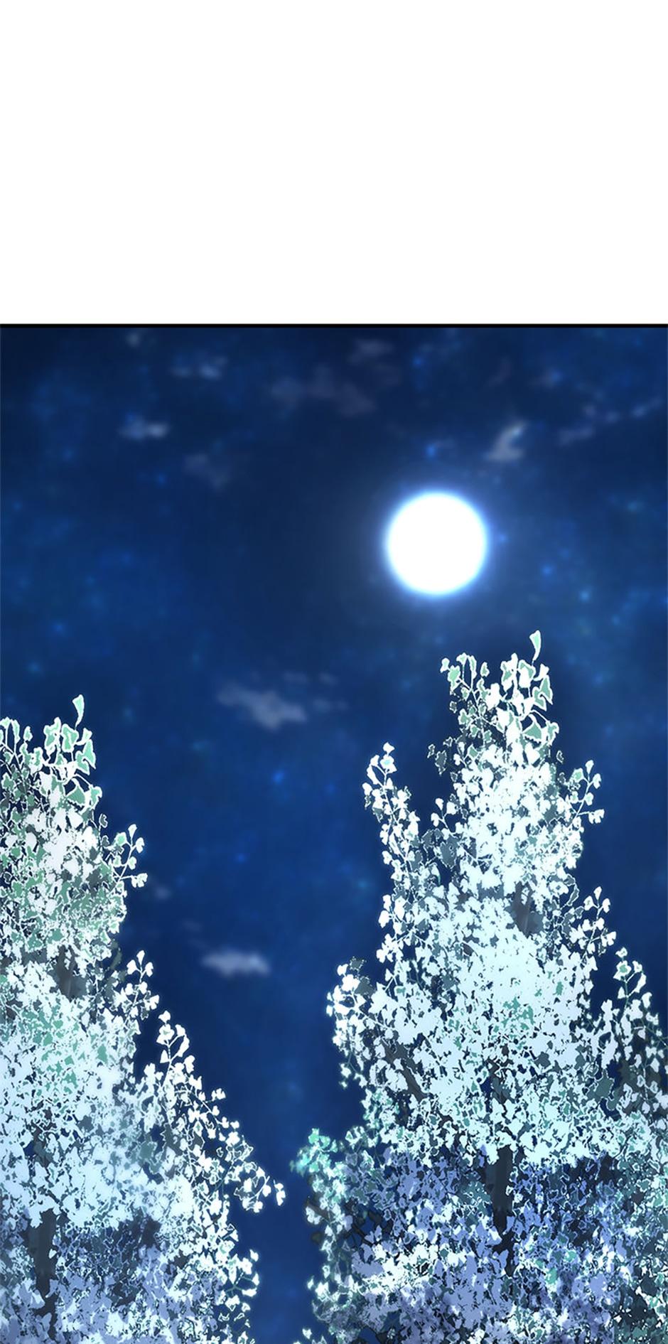 The Art of Reincarnation Chap 48 - Next Chap 49