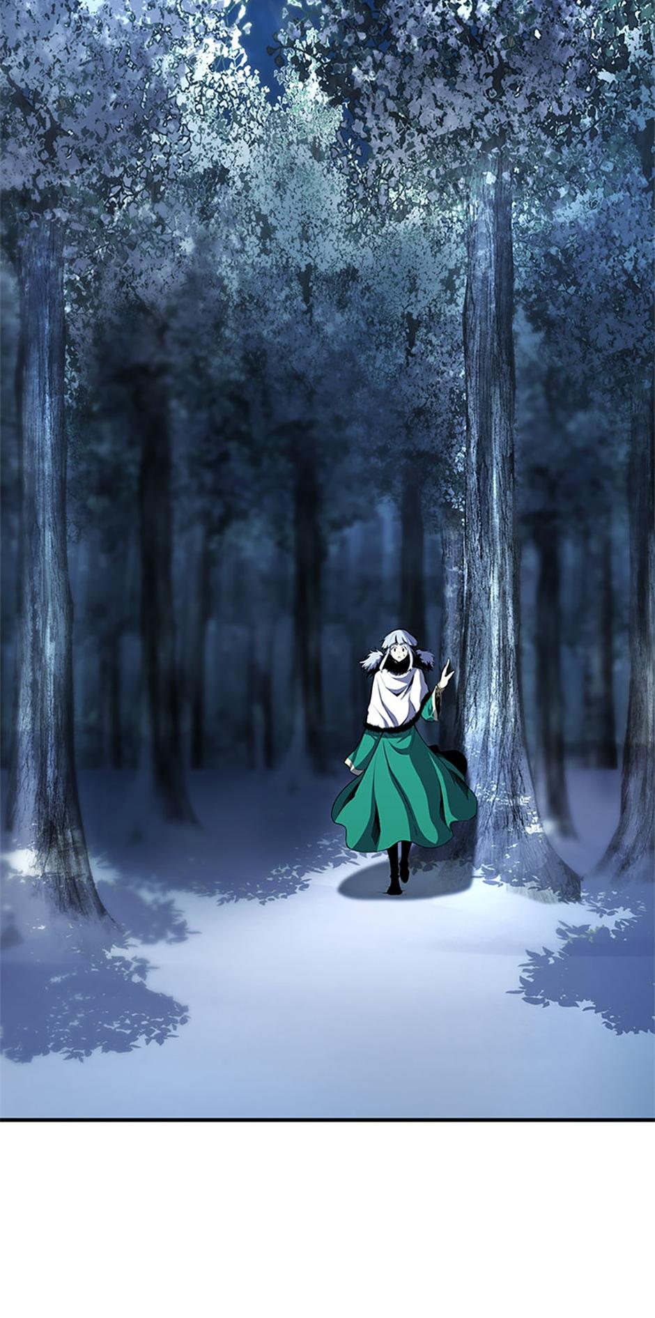 The Art of Reincarnation Chap 48 - Next Chap 49