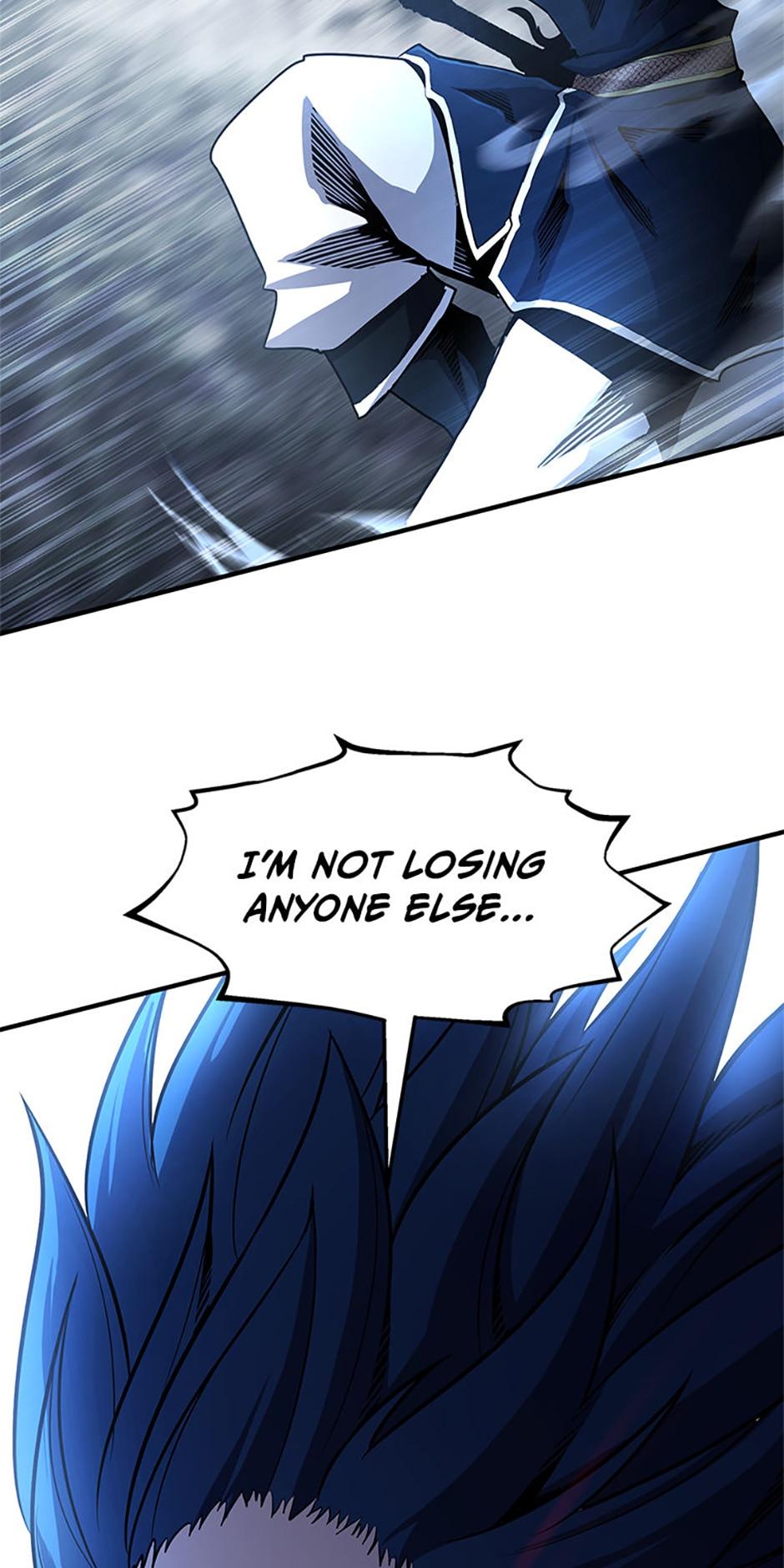 The Art of Reincarnation Chap 48 - Next Chap 49