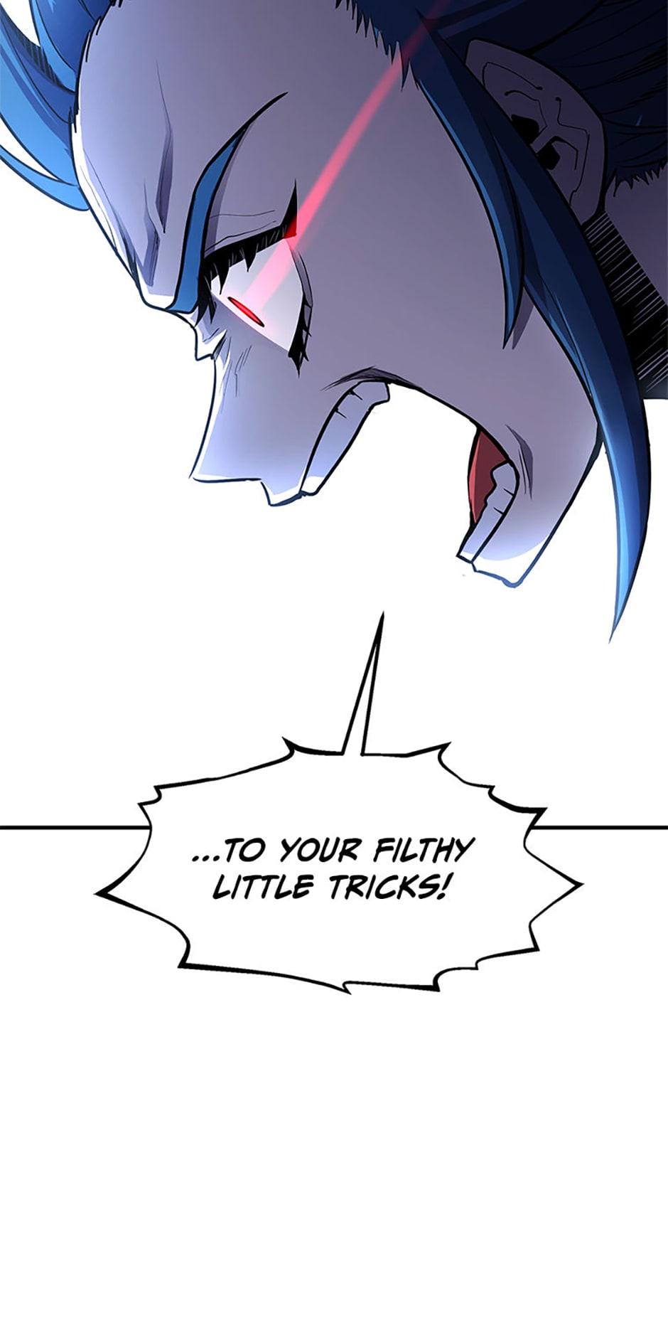 The Art of Reincarnation Chap 48 - Next Chap 49