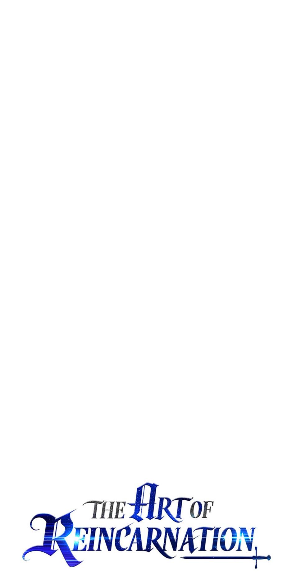 The Art of Reincarnation Chap 48 - Next Chap 49