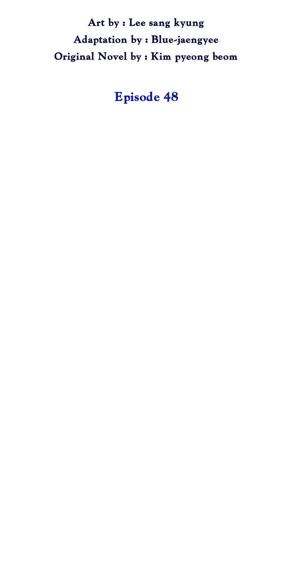 The Art of Reincarnation Chap 48 - Next Chap 49