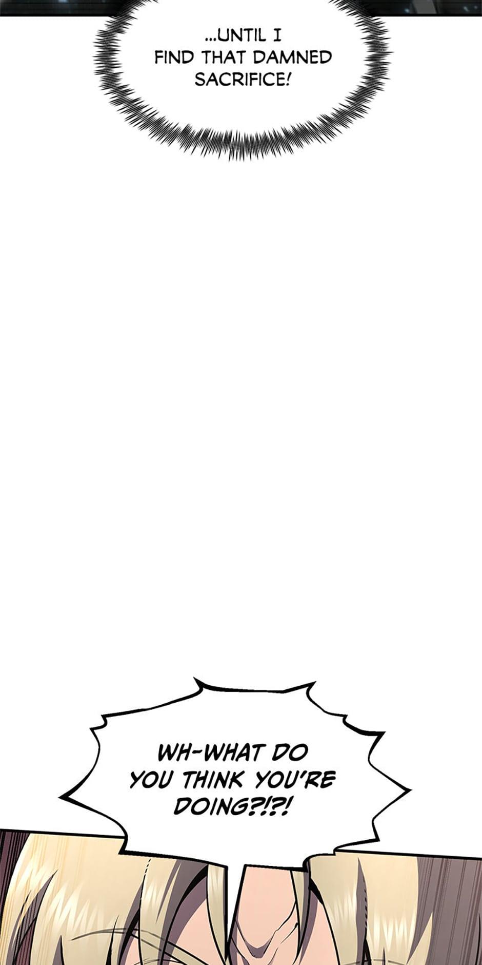 The Art of Reincarnation Chap 48 - Next Chap 49