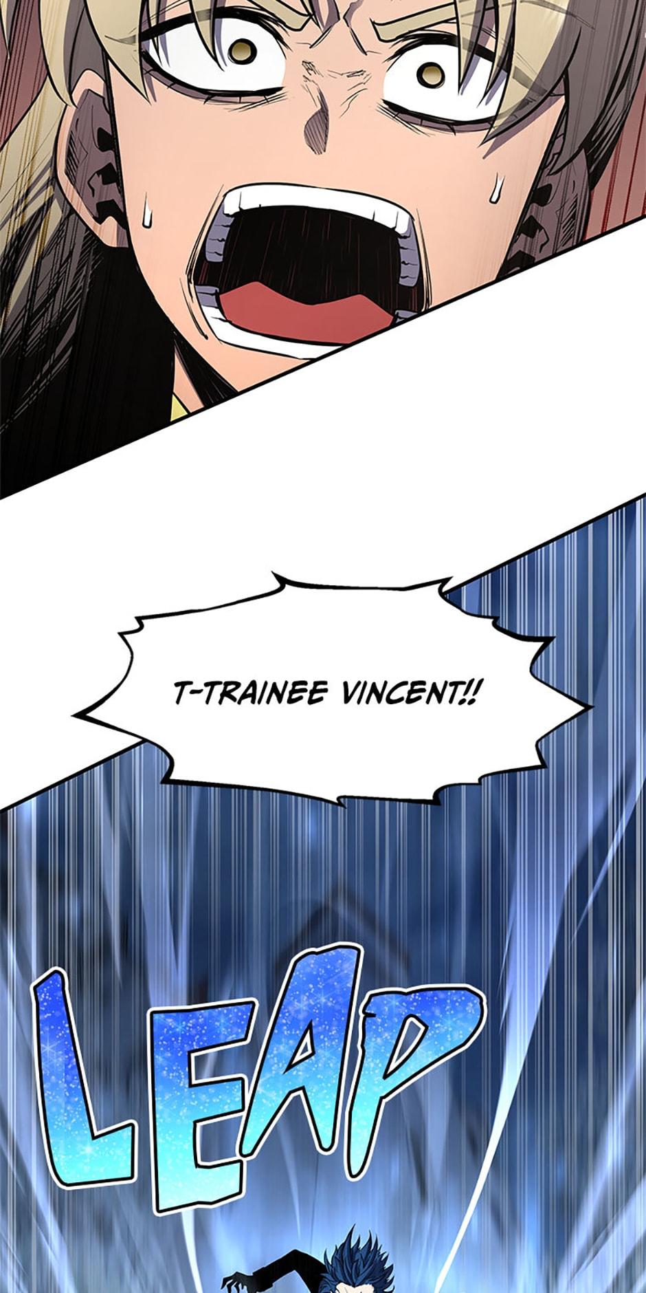 The Art of Reincarnation Chap 48 - Next Chap 49