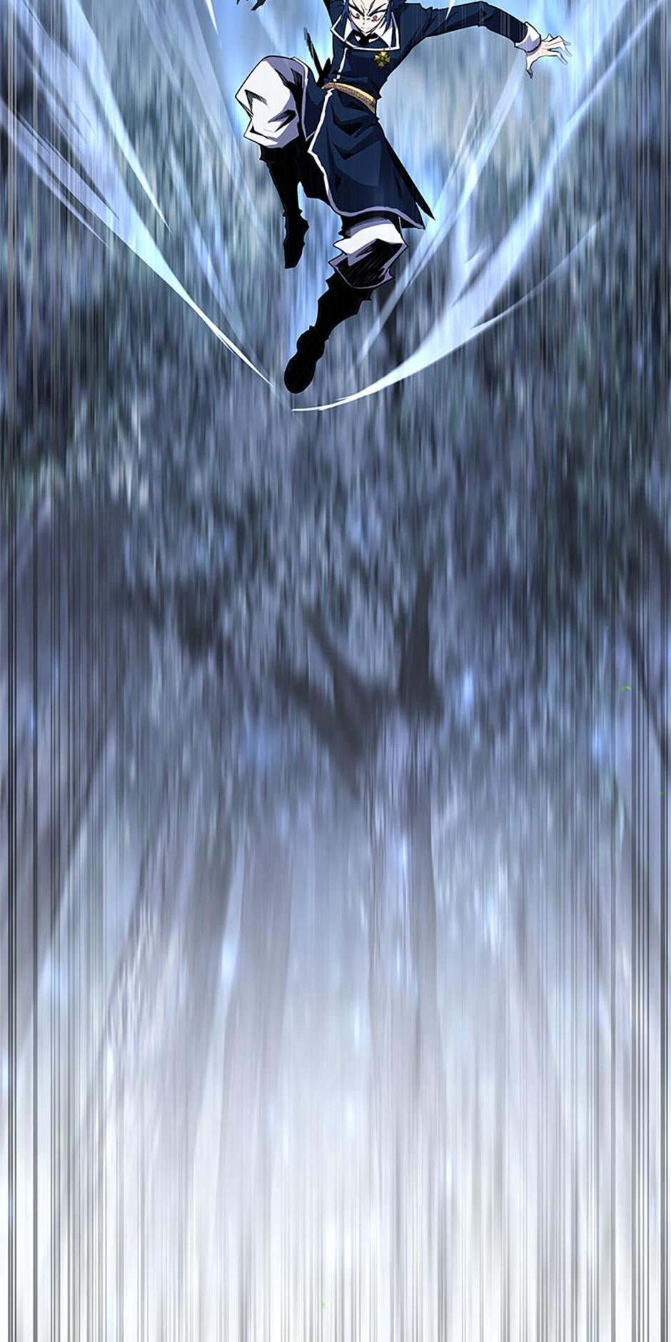 The Art of Reincarnation Chap 48 - Next Chap 49