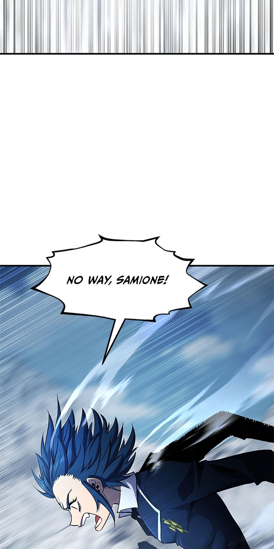 The Art of Reincarnation Chap 48 - Next Chap 49
