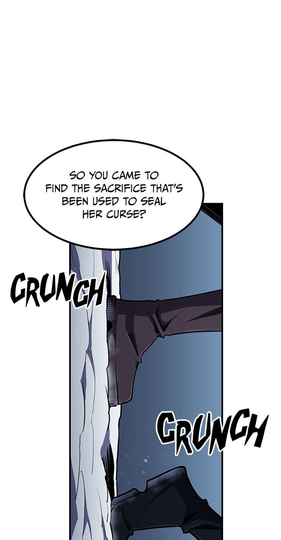 The Art of Reincarnation Chap 48 - Next Chap 49