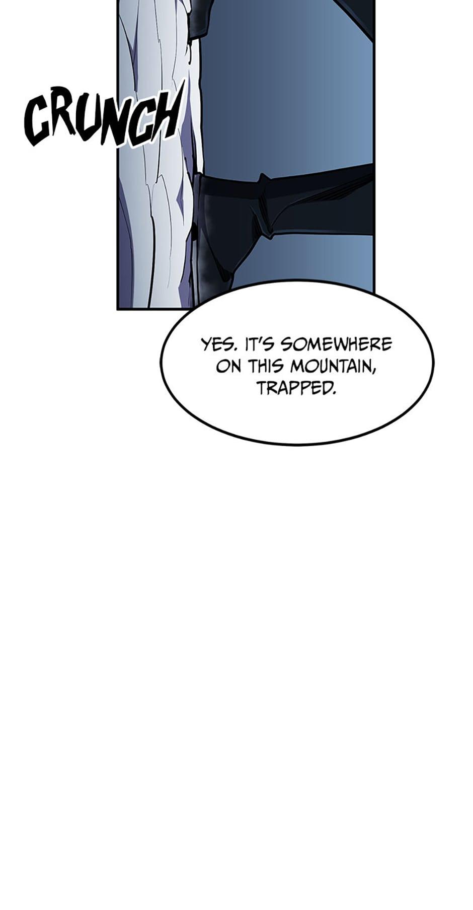 The Art of Reincarnation Chap 48 - Next Chap 49