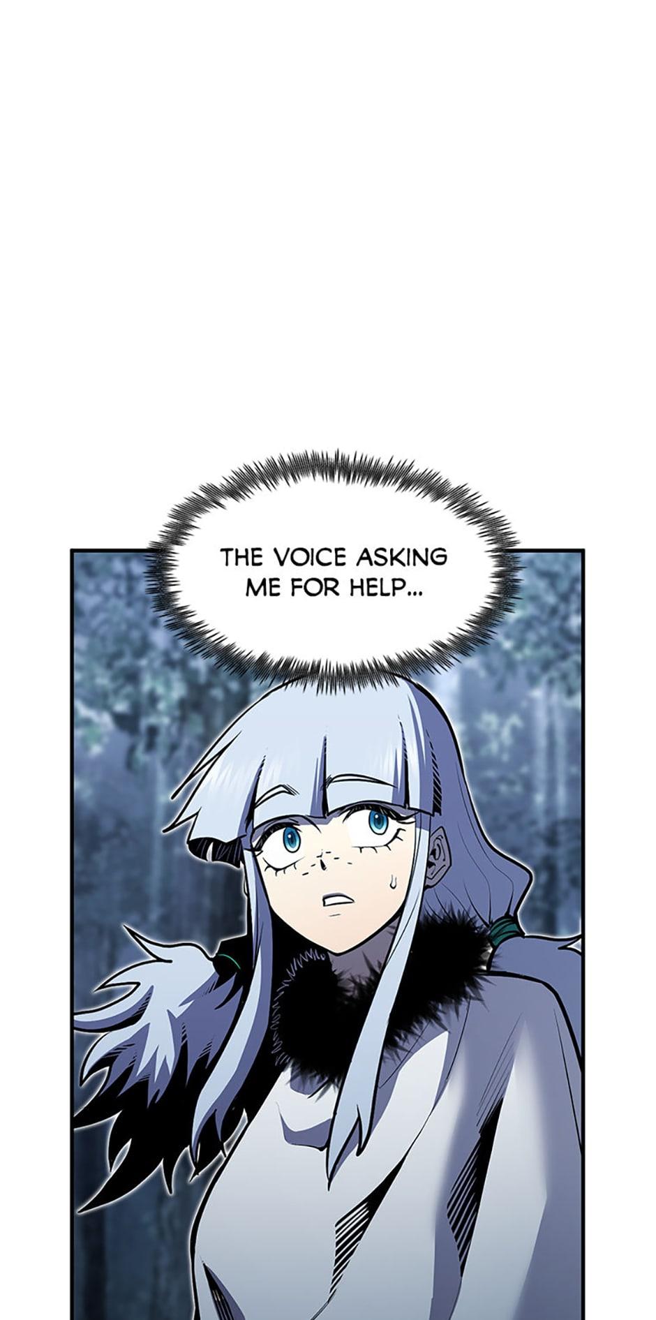 The Art of Reincarnation Chap 48 - Next Chap 49