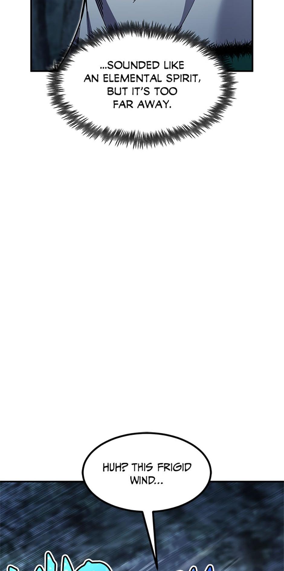 The Art of Reincarnation Chap 48 - Next Chap 49