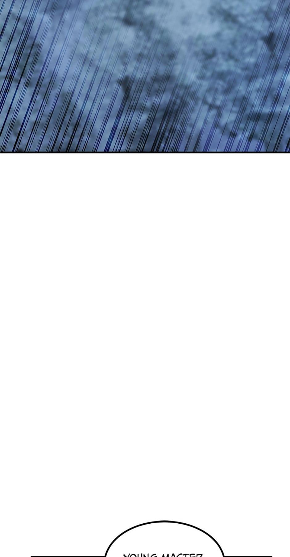 The Art of Reincarnation Chap 48 - Next Chap 49