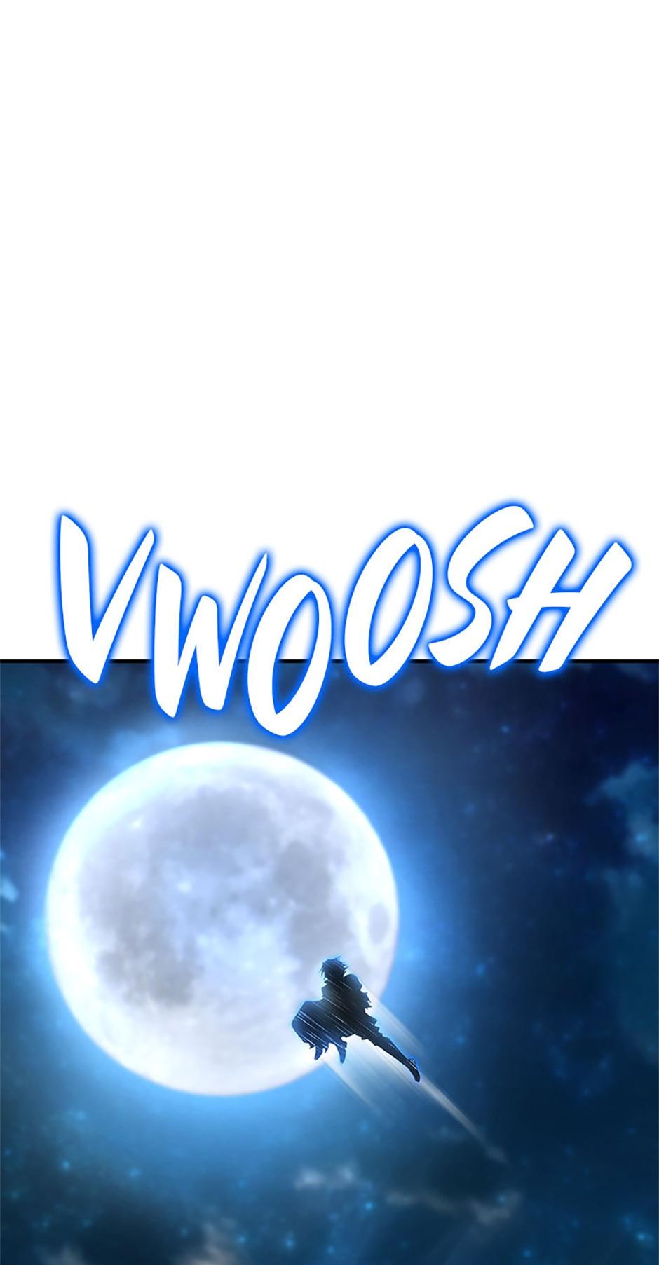 The Art of Reincarnation Chap 48 - Next Chap 49