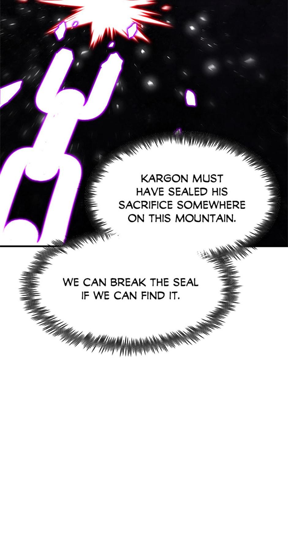 The Art of Reincarnation Chap 48 - Next Chap 49