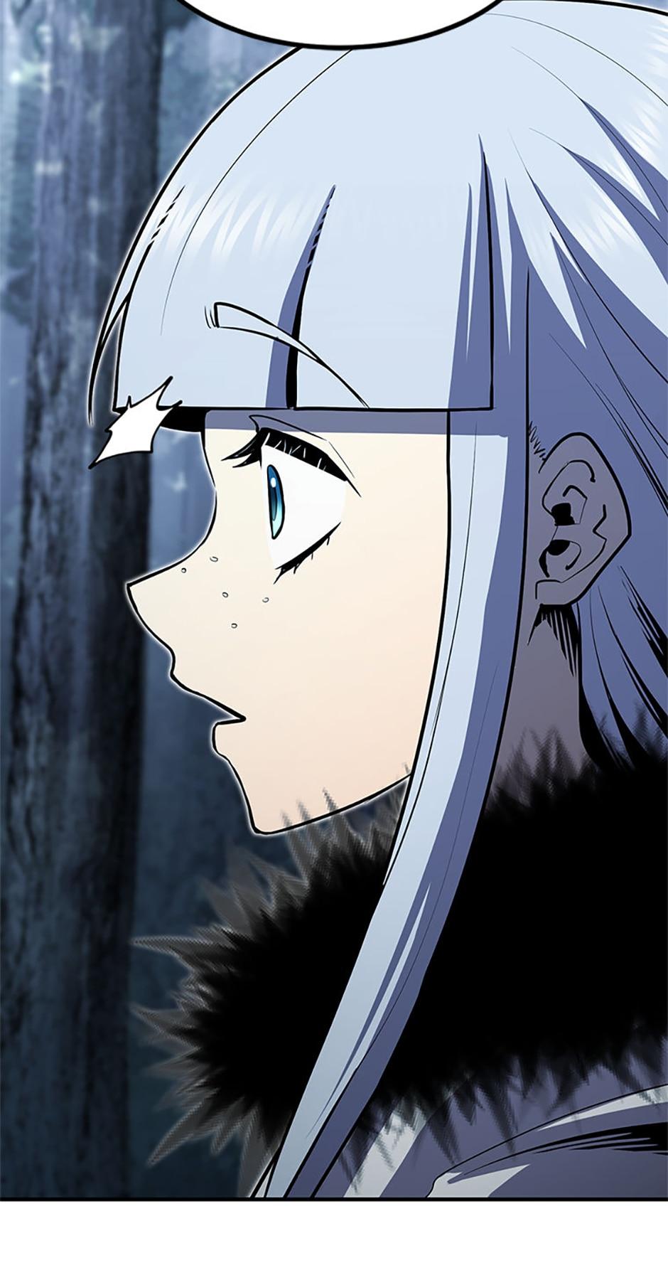 The Art of Reincarnation Chap 48 - Next Chap 49