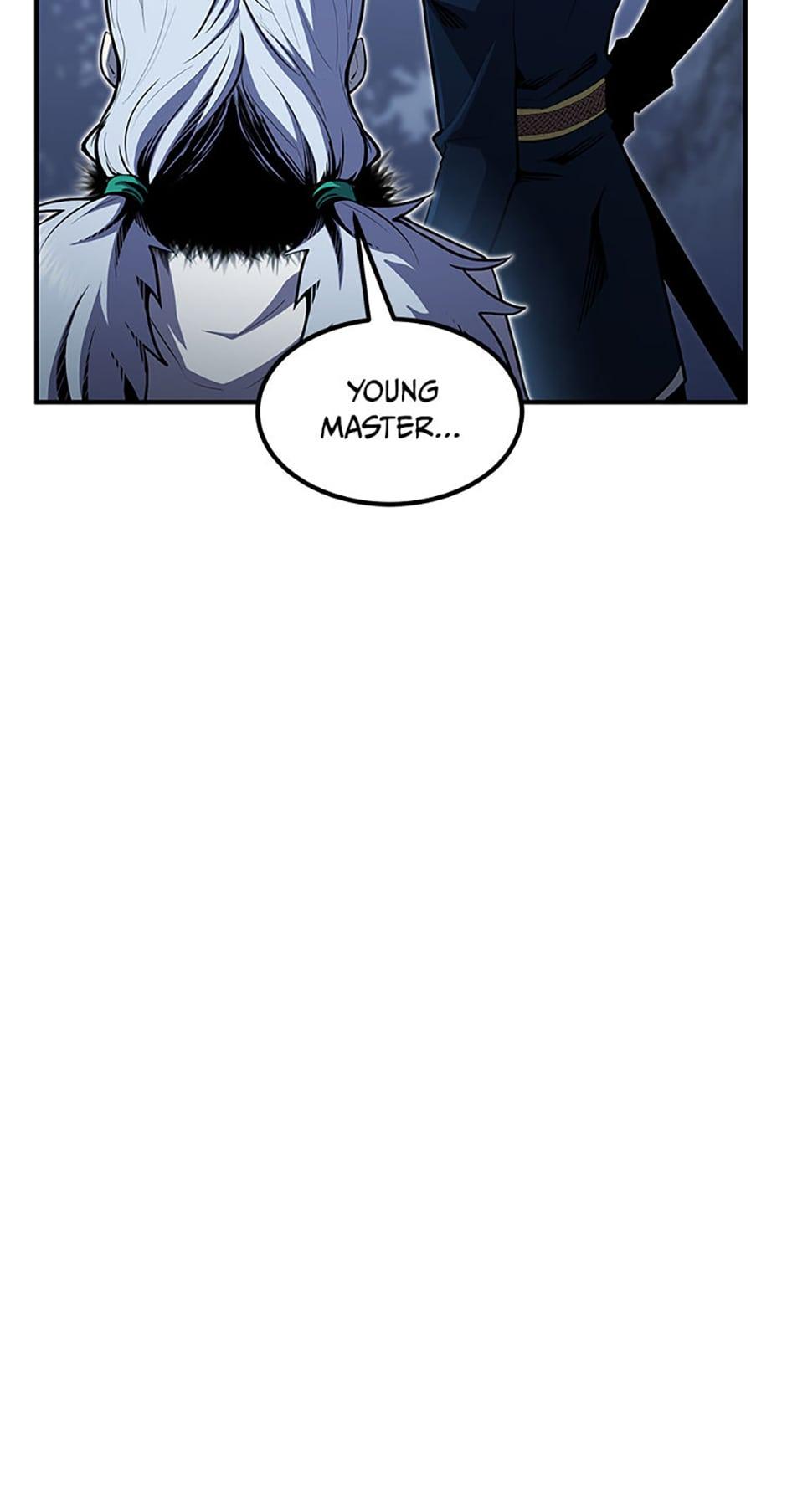 The Art of Reincarnation Chap 48 - Next Chap 49