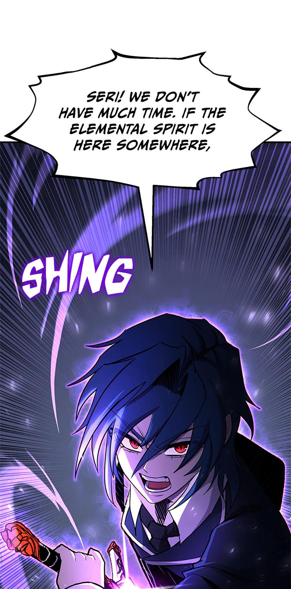 The Art of Reincarnation Chap 48 - Next Chap 49