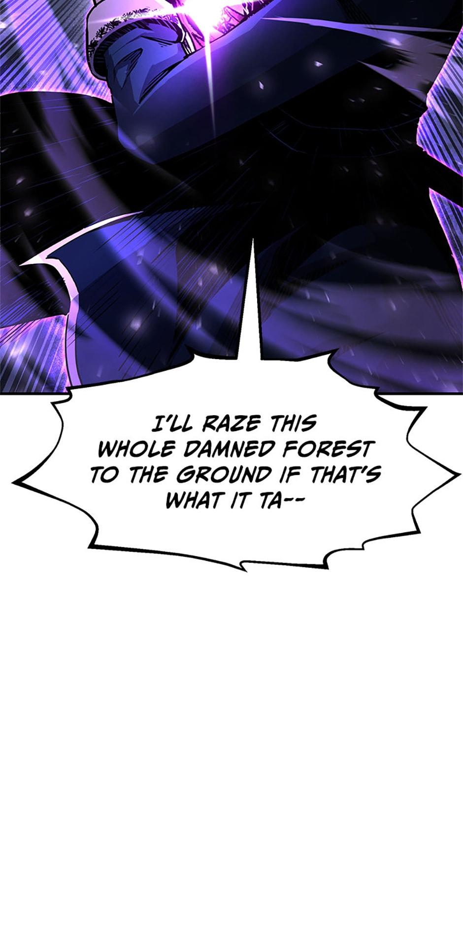 The Art of Reincarnation Chap 48 - Next Chap 49