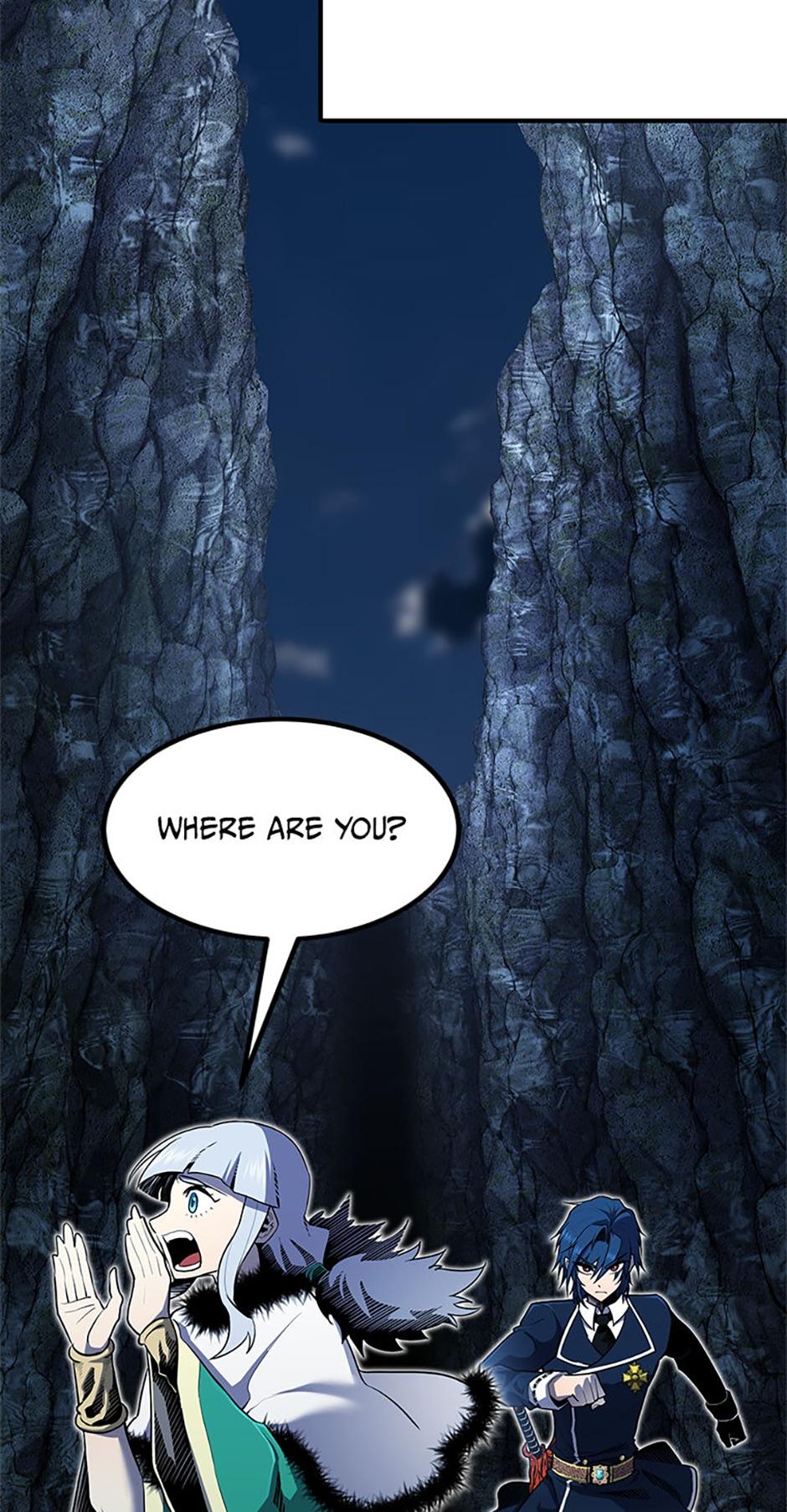 The Art of Reincarnation Chap 48 - Next Chap 49