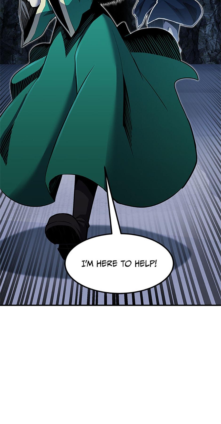 The Art of Reincarnation Chap 48 - Next Chap 49