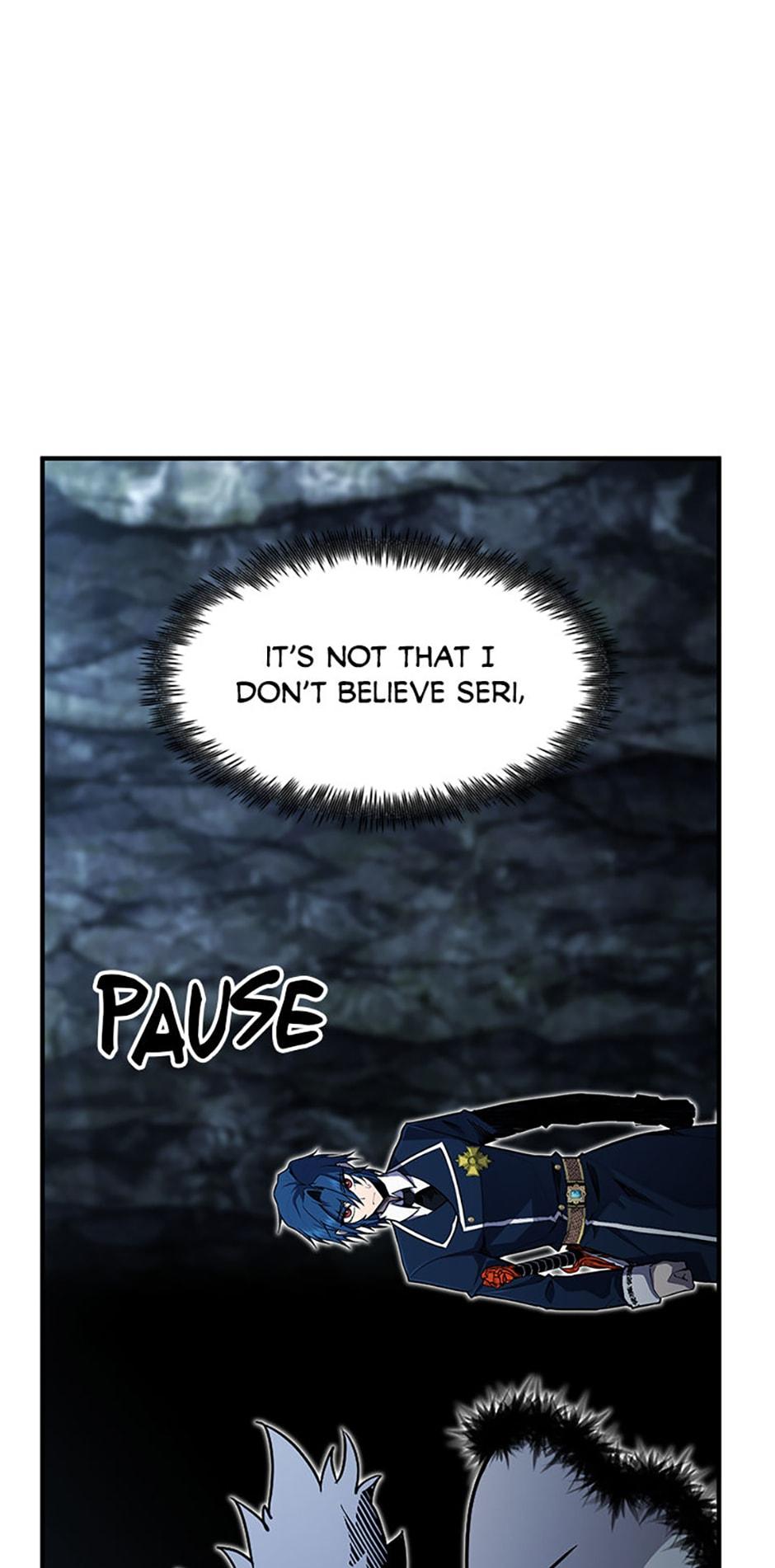 The Art of Reincarnation Chap 48 - Next Chap 49