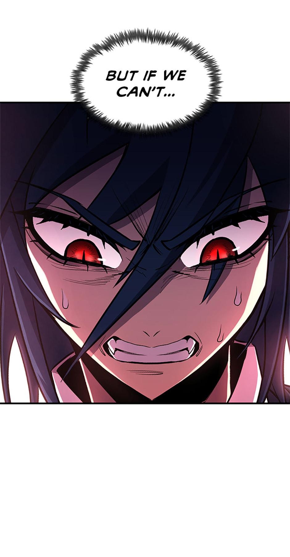 The Art of Reincarnation Chap 48 - Next Chap 49