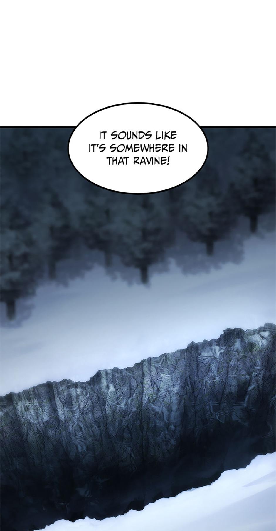 The Art of Reincarnation Chap 48 - Next Chap 49