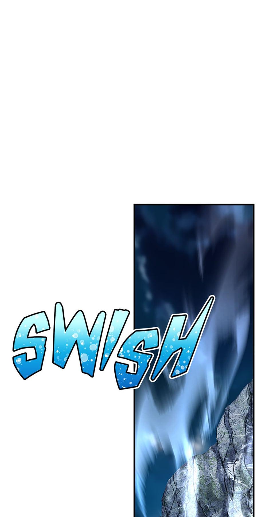 The Art of Reincarnation Chap 48 - Next Chap 49