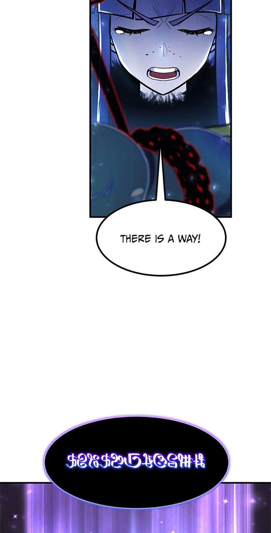 The Art of Reincarnation Chap 48 - Next Chap 49