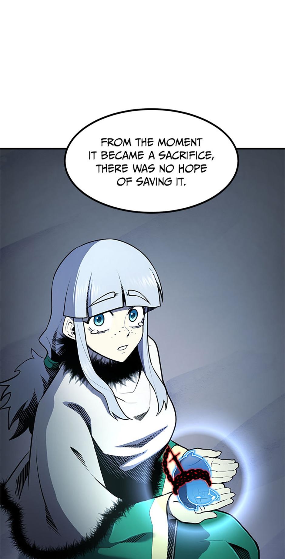 The Art of Reincarnation Chap 48 - Next Chap 49