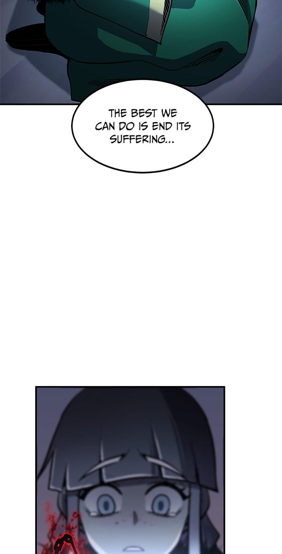 The Art of Reincarnation Chap 48 - Next Chap 49