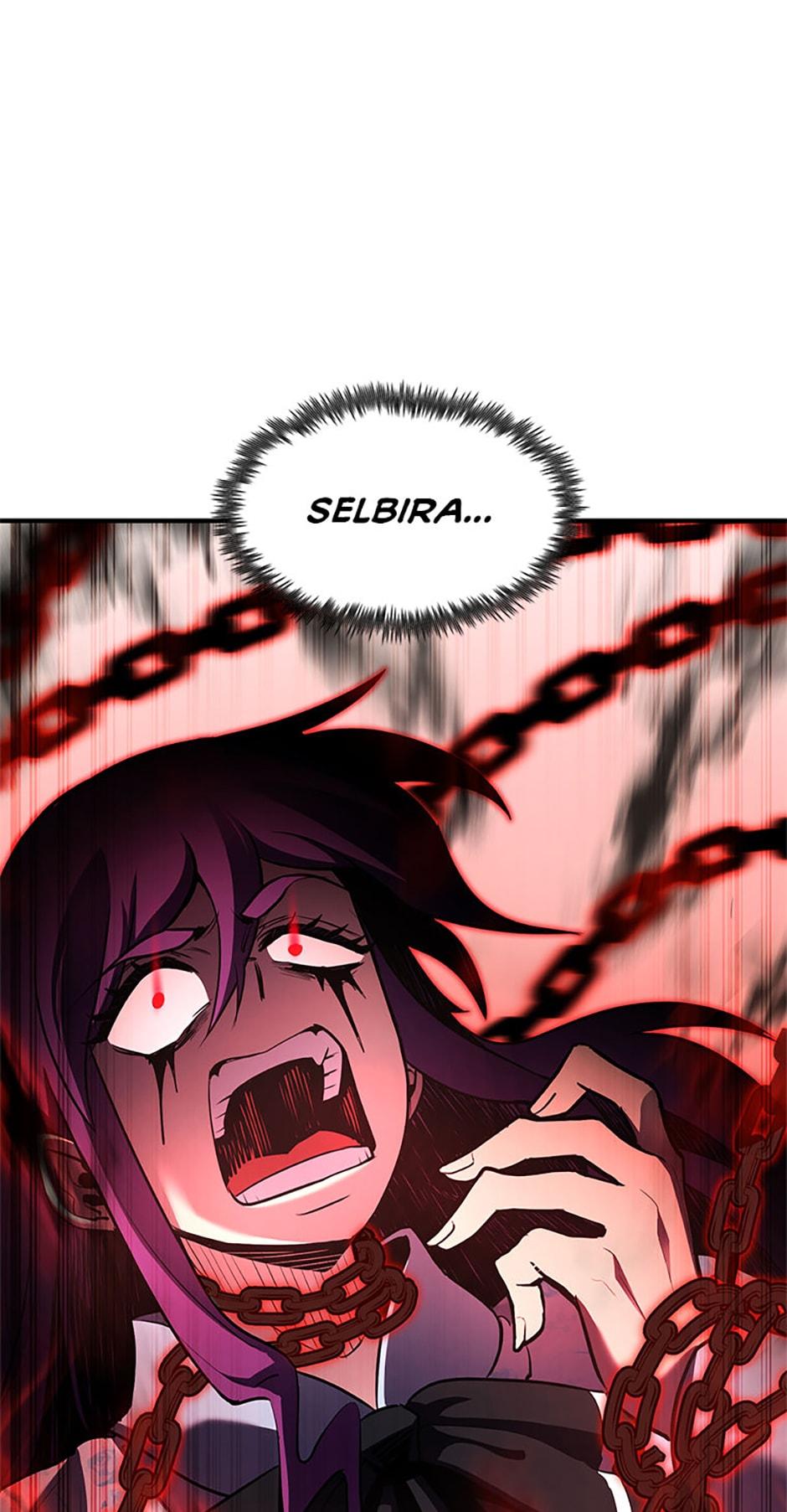 The Art of Reincarnation Chap 48 - Next Chap 49