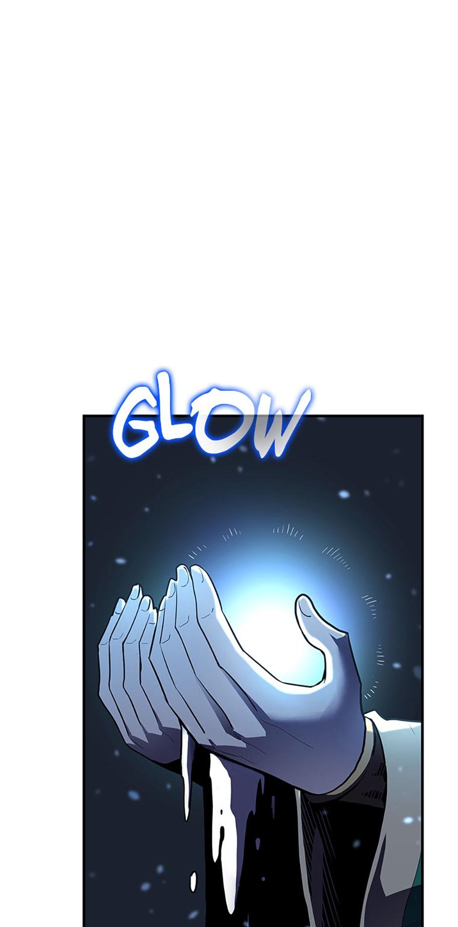 The Art of Reincarnation Chap 48 - Next Chap 49