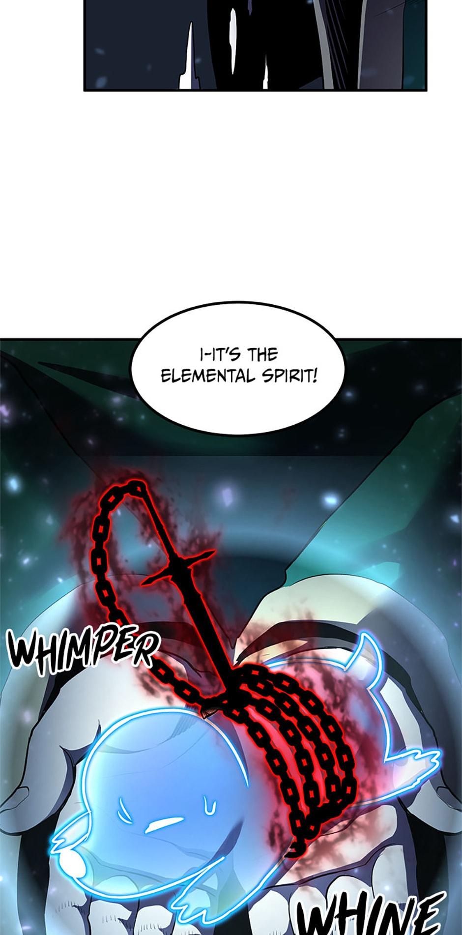 The Art of Reincarnation Chap 48 - Next Chap 49