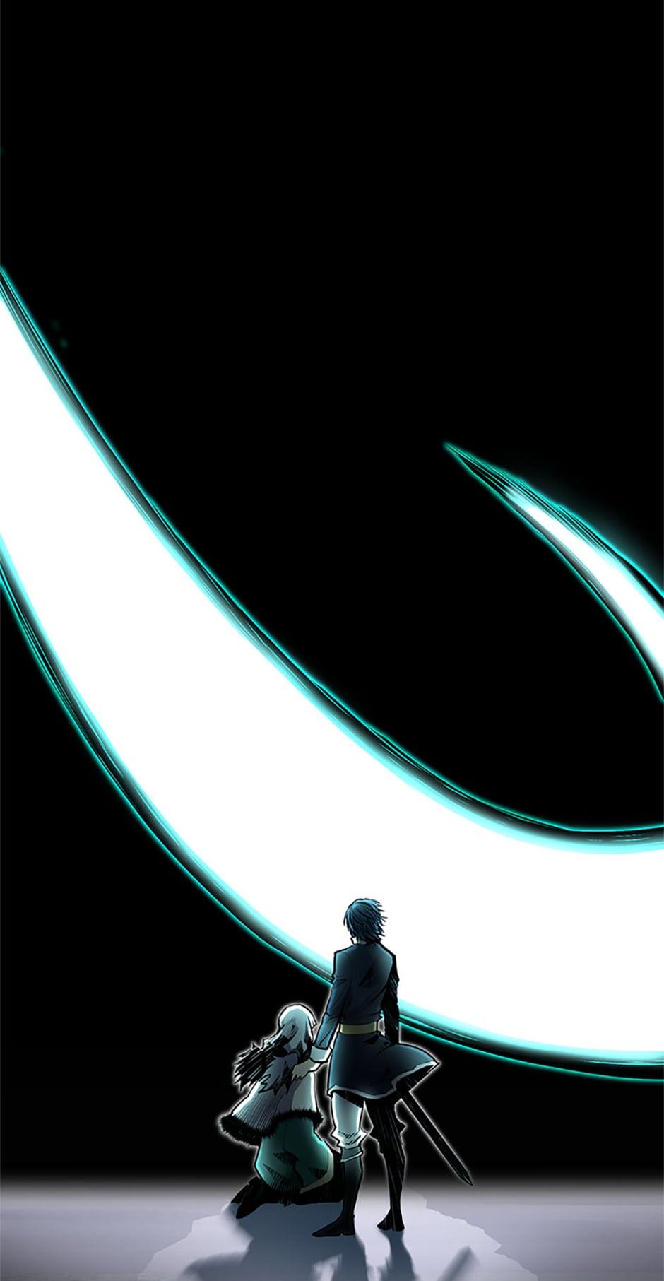 The Art of Reincarnation Chap 48 - Next Chap 49